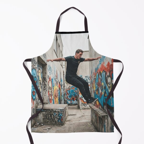Item preview, Parkour designed and sold by AllanMuniz.