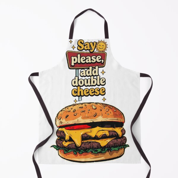 Item preview, National Cheeseburger Day T-Shirts ver14 | Happy Cheeseburger Day | Burger Lover Fast Food Cheese Tee designed and sold by CosmicNook1.