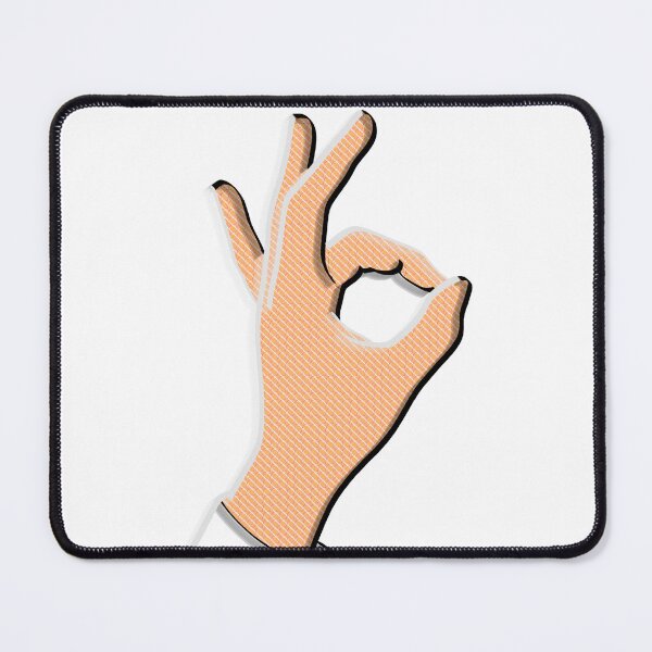 Item preview, For you! designed and sold by F0R0G.