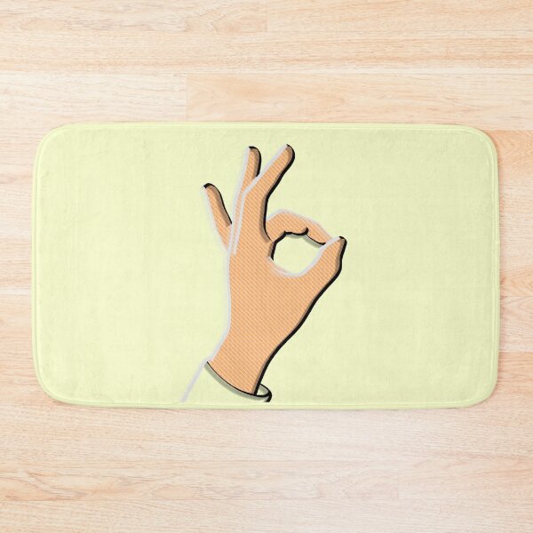 Item preview, For you! designed and sold by F0R0G.