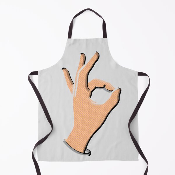 Item preview, For you! designed and sold by F0R0G.