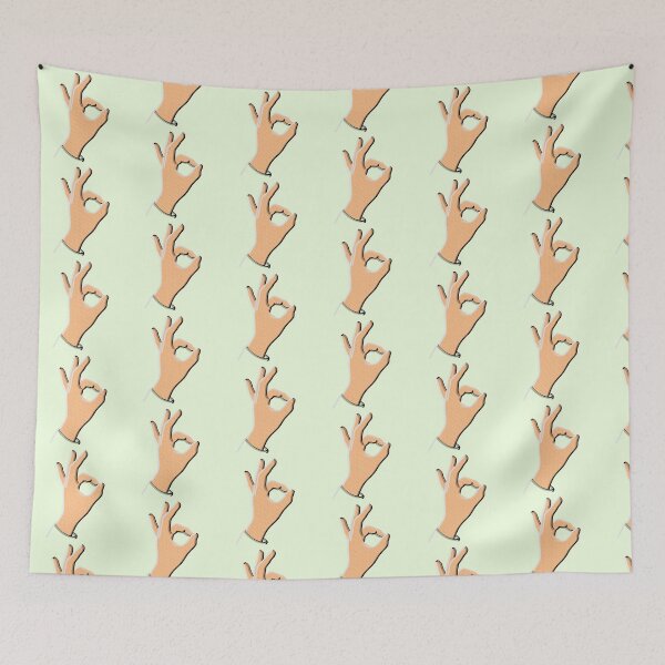Item preview, For you! designed and sold by F0R0G.