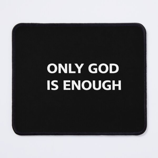 Item preview, Only God designed and sold by Muycote.