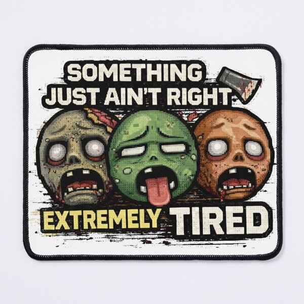 Item preview, emoticon project zomboid designed and sold by bashhonkdesign.