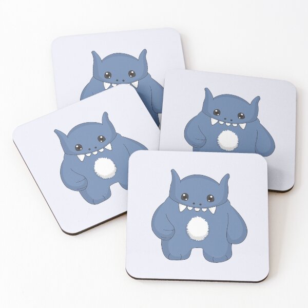 Item preview, Blu designed and sold by Designs by Greylady.