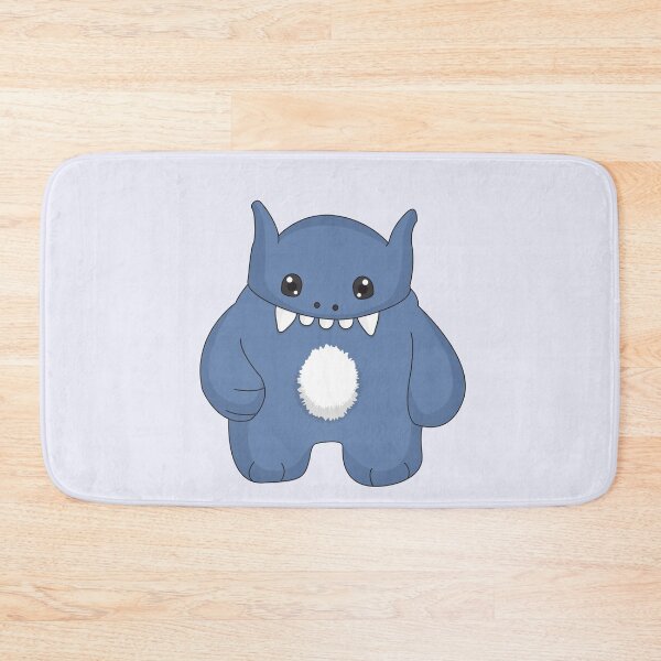 Item preview, Blu designed and sold by Designs by Greylady.