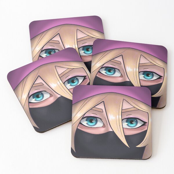Item preview, Spoiler designed and sold by LauraElen.