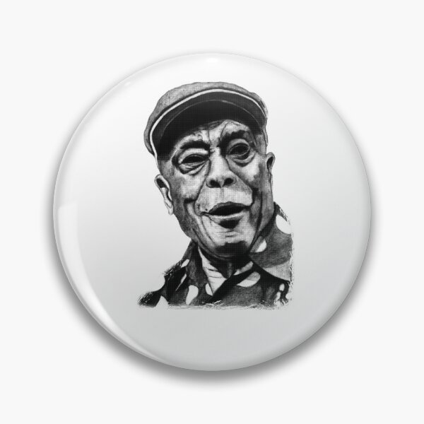 Item preview, BLUESMAN designed and sold by RonnyMilleo.