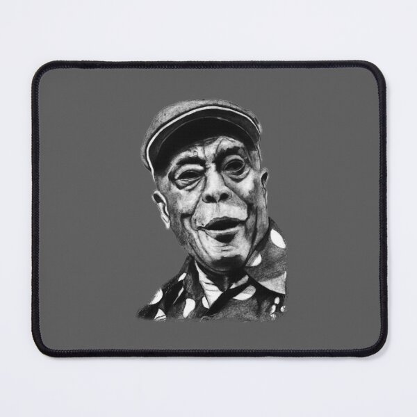 Item preview, BLUESMAN designed and sold by RonnyMilleo.