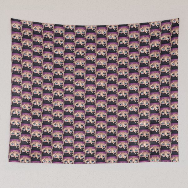 Item preview, Spoiler designed and sold by LauraElen.