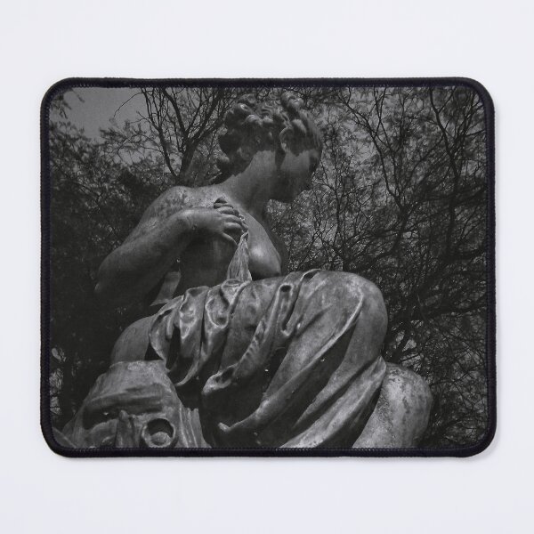 Item preview, A sorrowful wait designed and sold by Selena' s Studios .