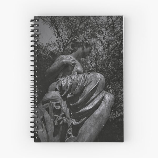 Item preview, A sorrowful wait designed and sold by Selena' s Studios .