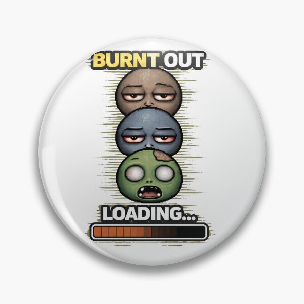 Item preview, Emoji design templates designed and sold by bashhonkdesign.