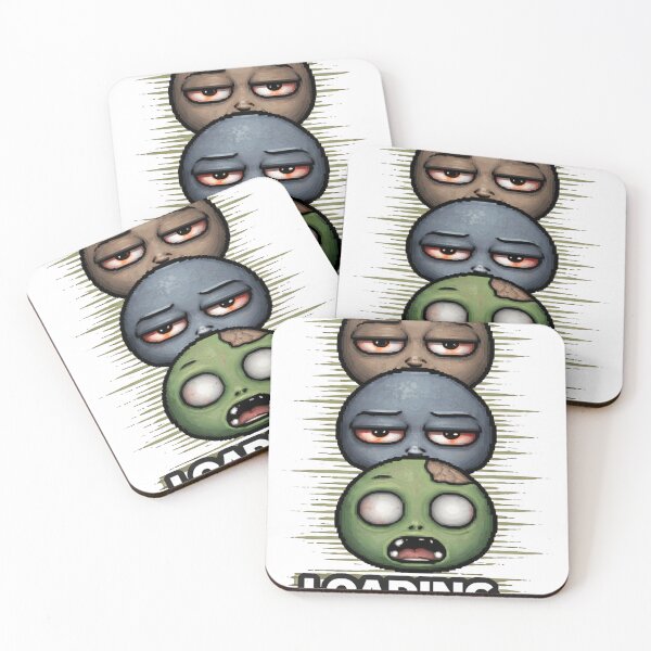 Item preview, Emoji design templates designed and sold by bashhonkdesign.