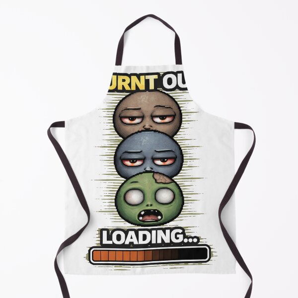 Item preview, Emoji design templates designed and sold by bashhonkdesign.