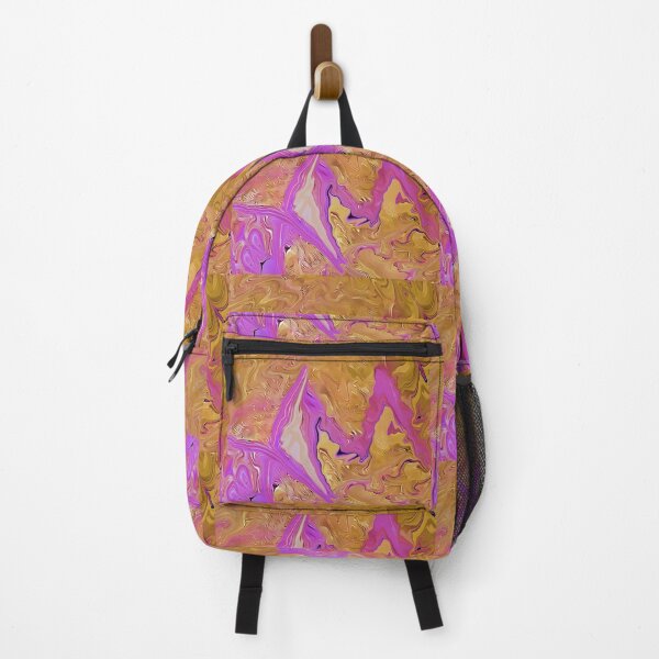 Item preview, XM number 990 designed and sold by DesignbyDizdar.