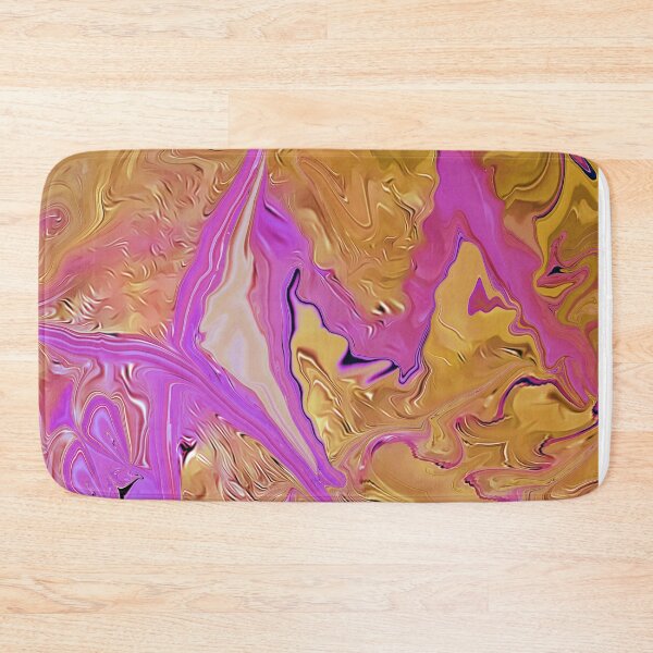 Item preview, XM number 990 designed and sold by DesignbyDizdar.