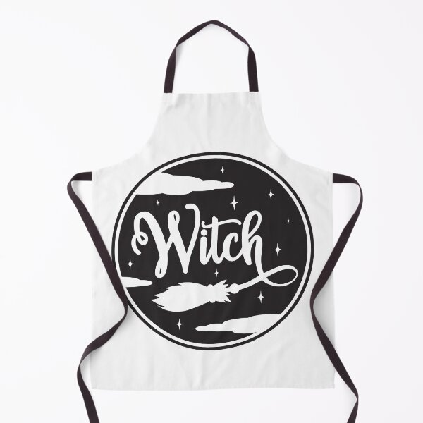 Item preview, Witch designed and sold by Texas Southern Studio.