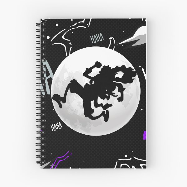 Item preview, Monkey D. Luffy designed and sold by MySozo.