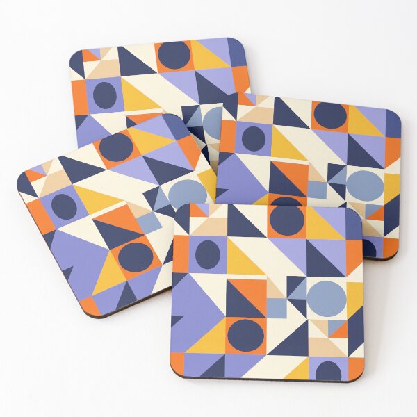 Item preview, Bauhaus homage designed and sold by Timegraf.