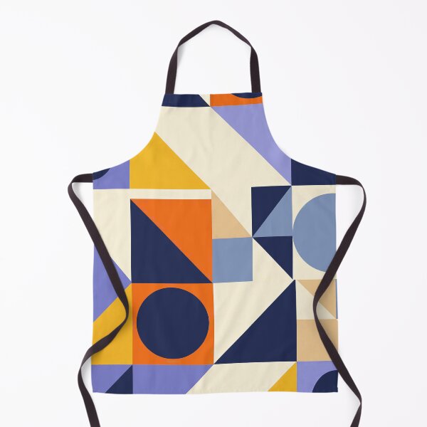Item preview, Bauhaus homage designed and sold by Timegraf.