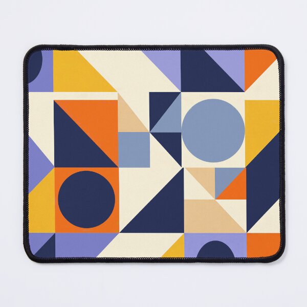 Item preview, Bauhaus homage designed and sold by Timegraf.