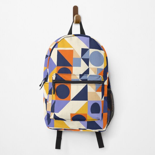 Item preview, Bauhaus homage designed and sold by Timegraf.