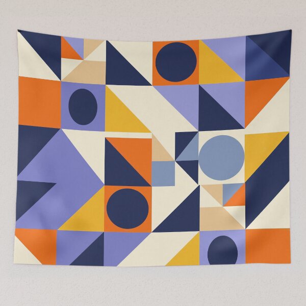 Item preview, Bauhaus homage designed and sold by Timegraf.