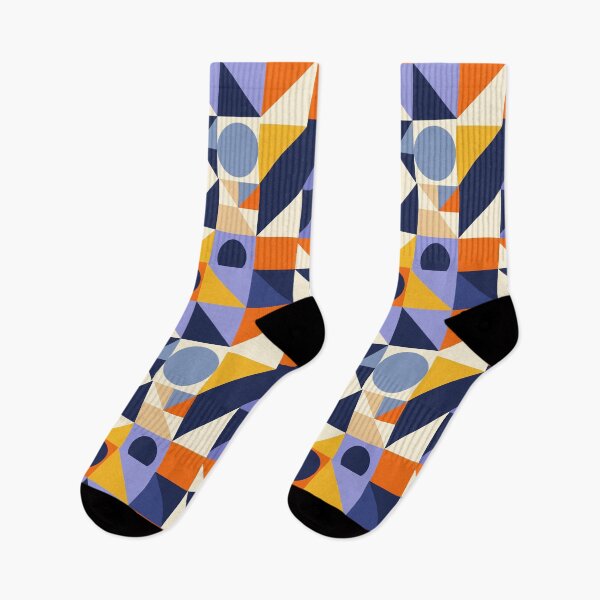 Item preview, Bauhaus homage designed and sold by Timegraf.