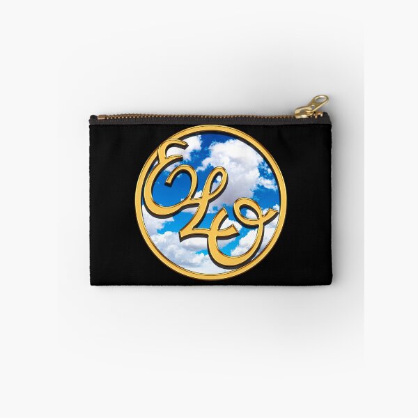 Item preview, ELO designed and sold by Lonesome Dog Art.