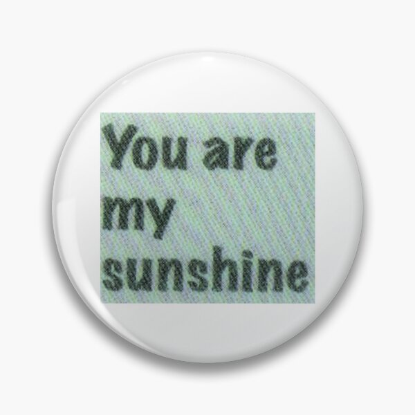 Item preview, Love quote designed and sold by di-Vera-Rosati.