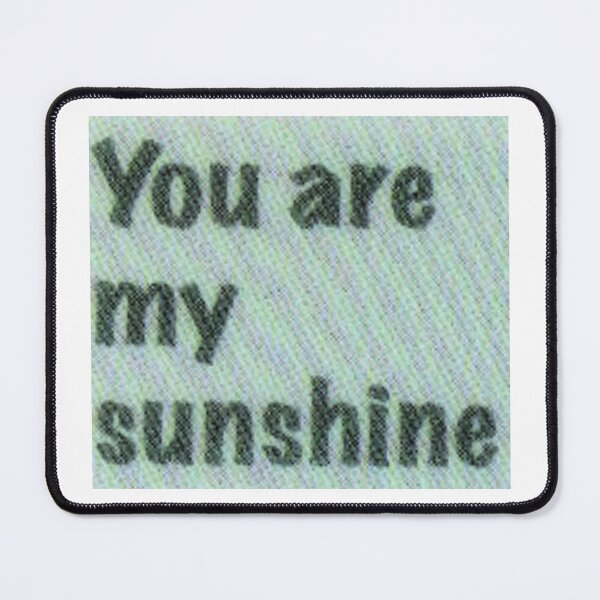 Item preview, Love quote designed and sold by di-Vera-Rosati.