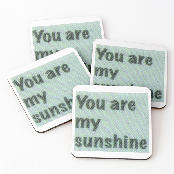 Item preview, Love quote designed and sold by di-Vera-Rosati.
