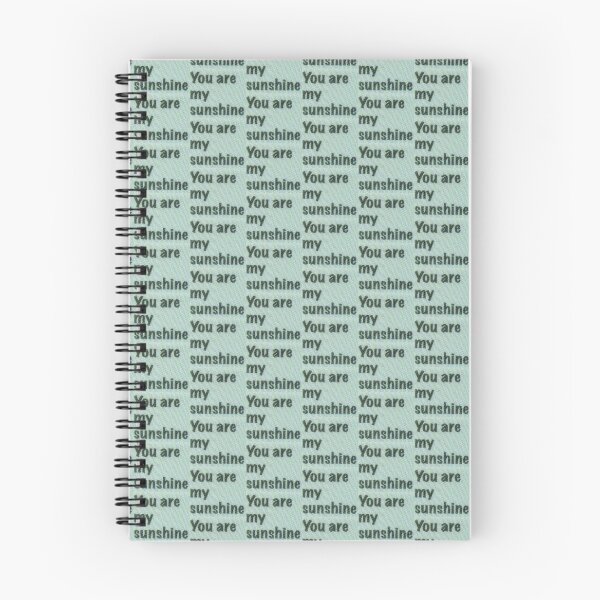 Item preview, Love quote designed and sold by di-Vera-Rosati.
