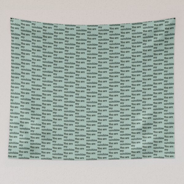 Item preview, Love quote designed and sold by di-Vera-Rosati.