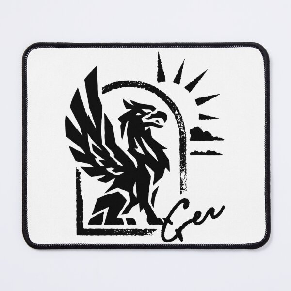 Item preview, The Horizon Battalion designed and sold by SignumShop.