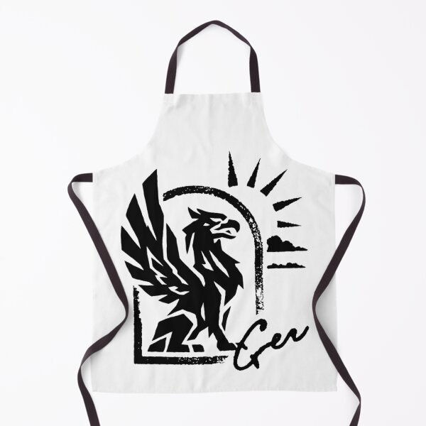Item preview, The Horizon Battalion designed and sold by SignumShop.