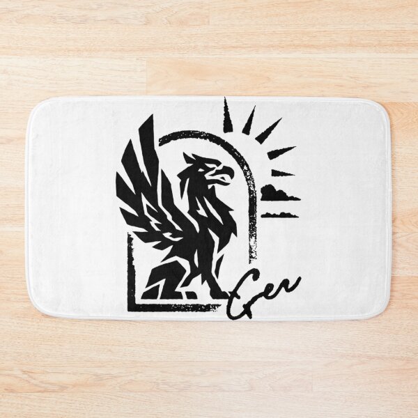 Item preview, The Horizon Battalion designed and sold by SignumShop.