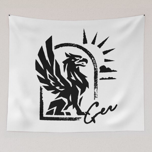 Item preview, The Horizon Battalion designed and sold by SignumShop.