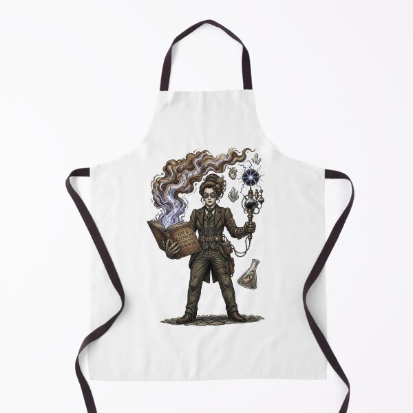Item preview, Dr. Victor Frankenstein Movie Book Lovers Dark Science designed and sold by sahbender.