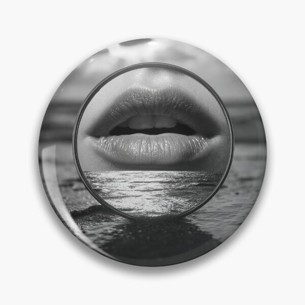Item preview, Mouth designed and sold by Brendon987.