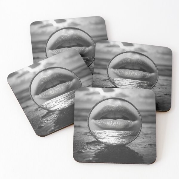Item preview, Mouth designed and sold by Brendon987.