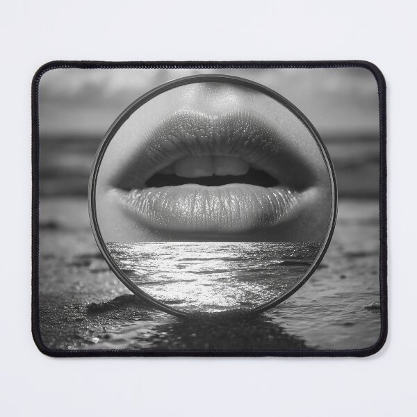 Item preview, Mouth designed and sold by Brendon987.