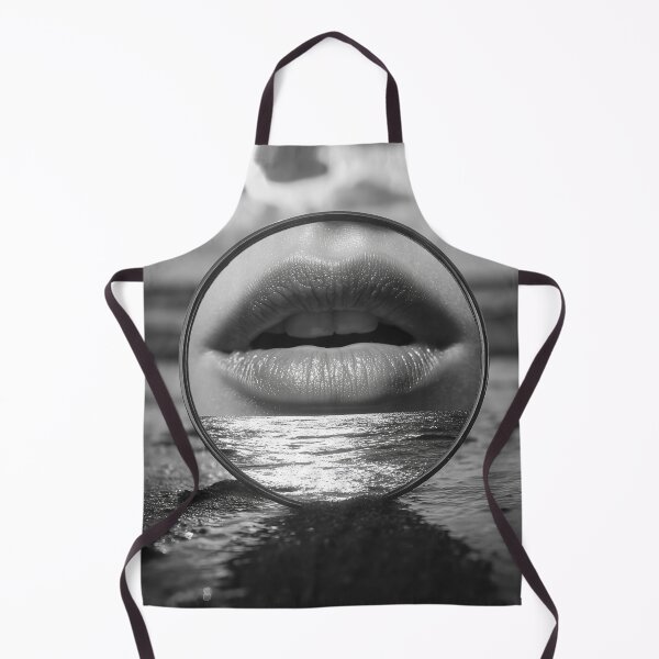 Item preview, Mouth designed and sold by Brendon987.