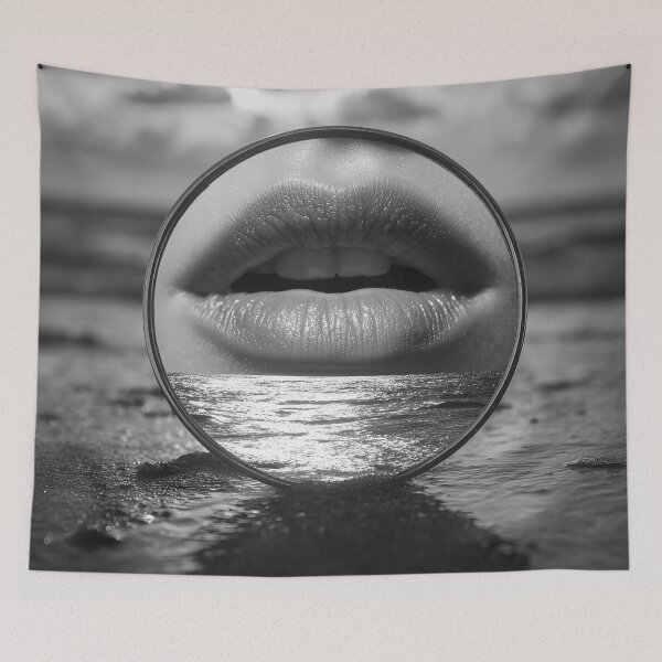 Item preview, Mouth designed and sold by Brendon987.