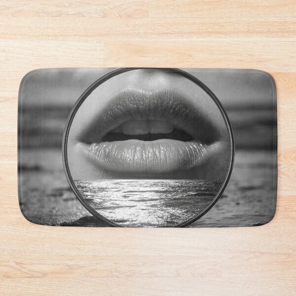 Item preview, Mouth designed and sold by Brendon987.