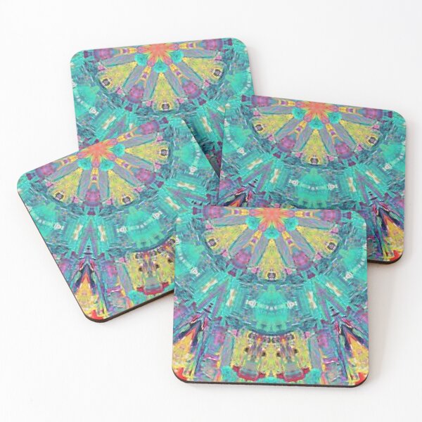 Item preview, ©Teal Wheel designed and sold by joymoverartography.