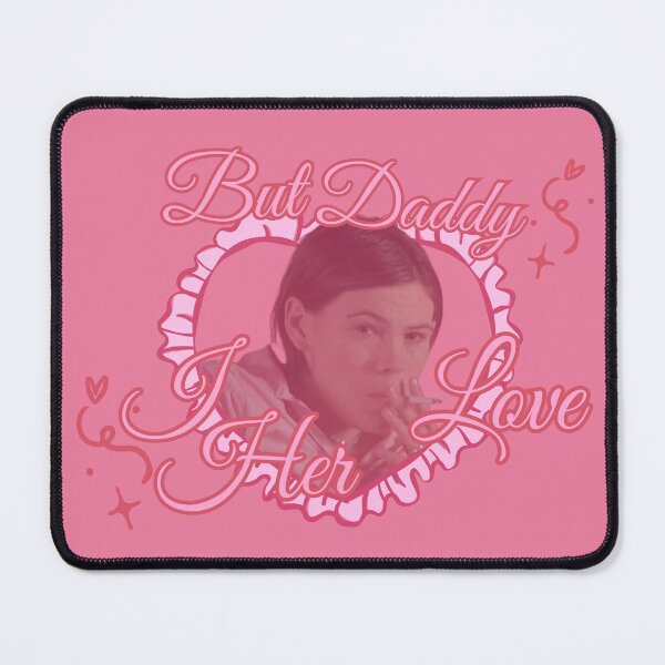 Item preview, graham but im a cheerleader designed and sold by toadsdrool.