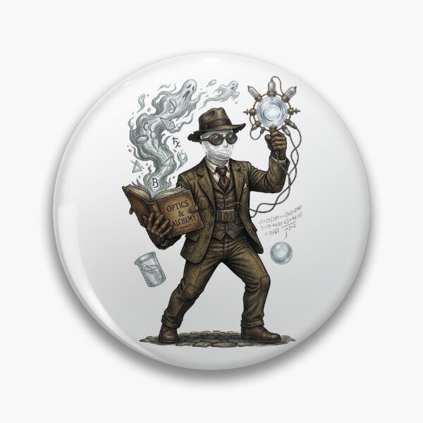 Item preview, Invisible Man Movie Book Lovers Dark Science designed and sold by sahbender.