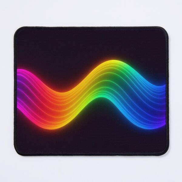 Item preview, Spectral Pulse designed and sold by Monkeysalad.